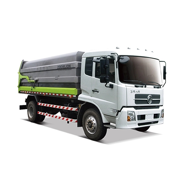 Everyday Sanitation Machinery What We Often Use and Their Jobs
