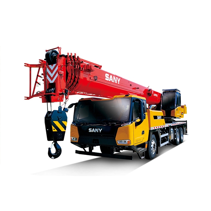 Cranes 101 Everything You Need to Know