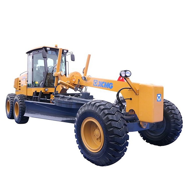 Unlocking the Power of Motor Grader Your Essential Guide